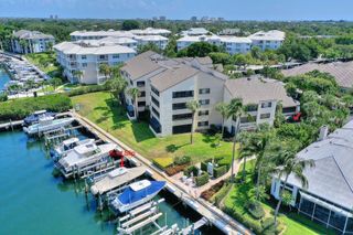 511 Oak Harbour Drive, Juno Beach, FL 33408