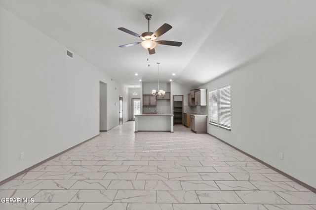 341 Moreland Drive, Clint, TX 79836