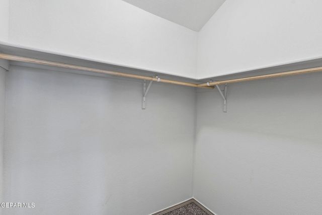 341 Moreland Drive, Clint, TX 79836