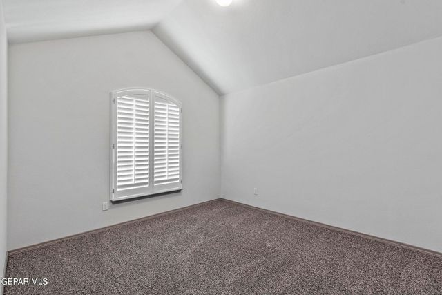 341 Moreland Drive, Clint, TX 79836