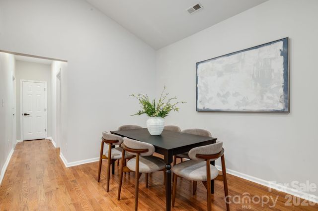 132 Fox Cross Drive, Brevard, NC 28712
