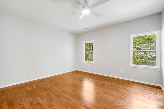 132 Fox Cross Drive, Brevard, NC 28712