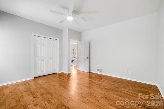 132 Fox Cross Drive, Brevard, NC 28712