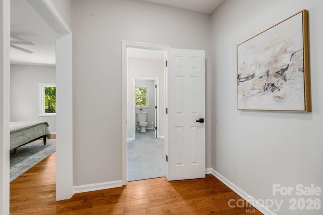 132 Fox Cross Drive, Brevard, NC 28712