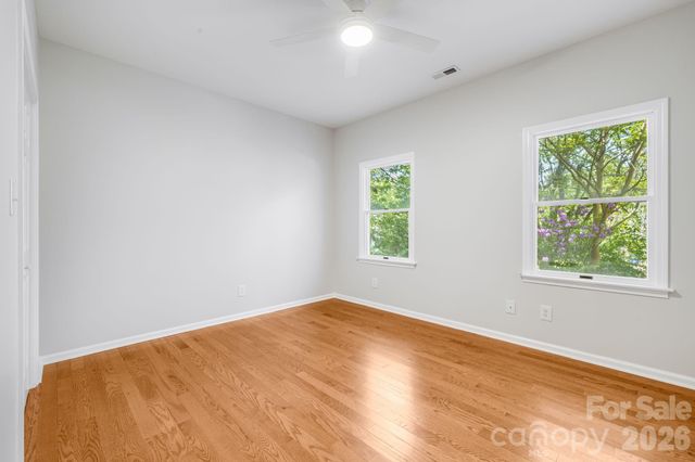 132 Fox Cross Drive, Brevard, NC 28712
