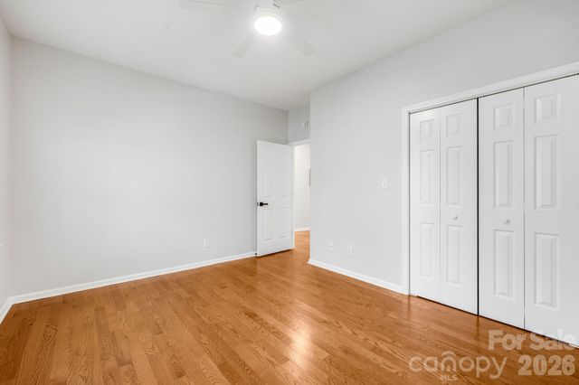 132 Fox Cross Drive, Brevard, NC 28712