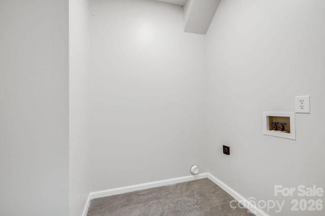 132 Fox Cross Drive, Brevard, NC 28712