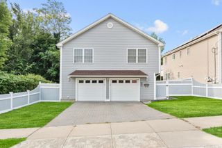 55 Allen Street, New Britain, CT 06053