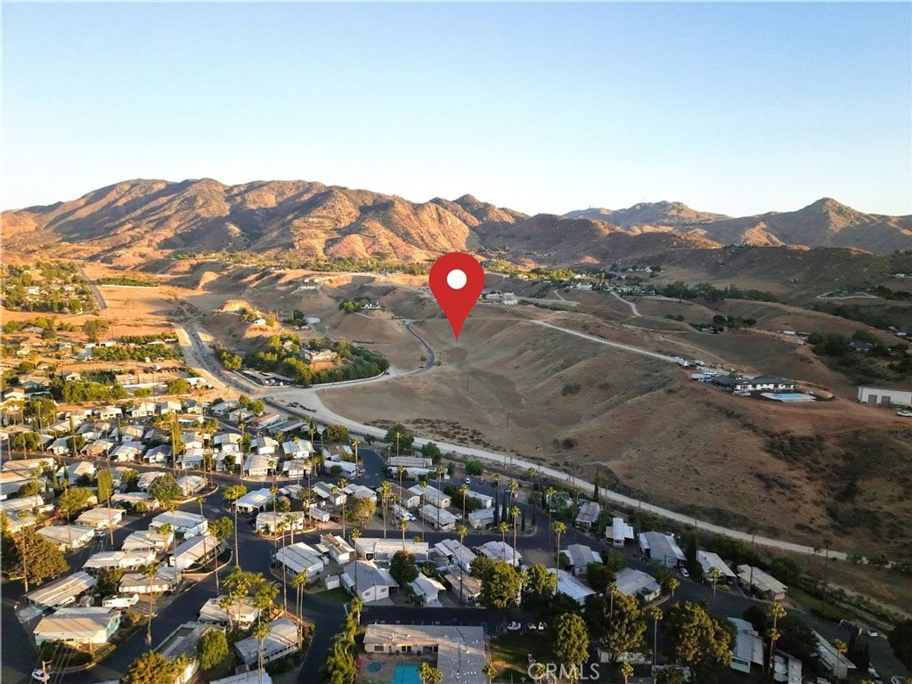 0 Reche Canyon Road, Colton, CA 92324 — photo 2