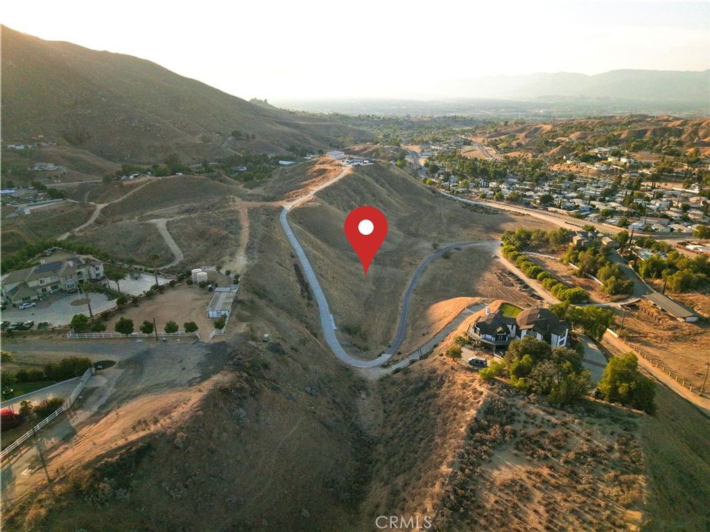 0 Reche Canyon Road, Colton, CA 92324 — photo 4