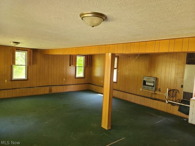 3620 Biltz Road, Kent, OH 44240
