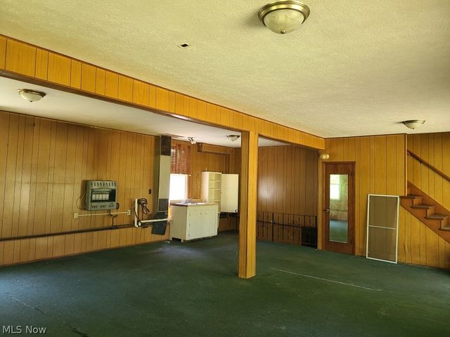 3620 Biltz Road, Kent, OH 44240