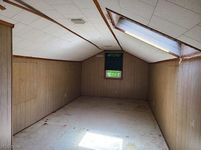 3620 Biltz Road, Kent, OH 44240