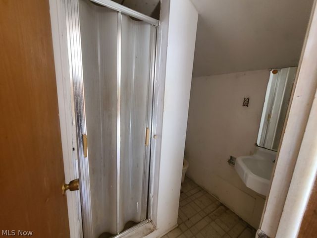 3620 Biltz Road, Kent, OH 44240
