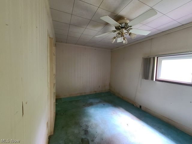 3620 Biltz Road, Kent, OH 44240