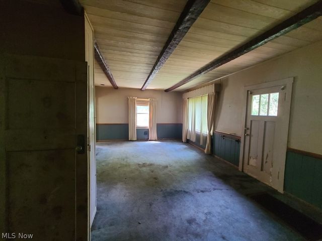 3620 Biltz Road, Kent, OH 44240