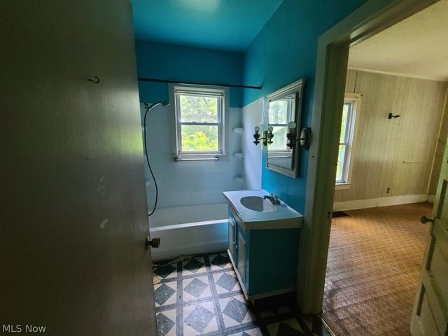 3620 Biltz Road, Kent, OH 44240
