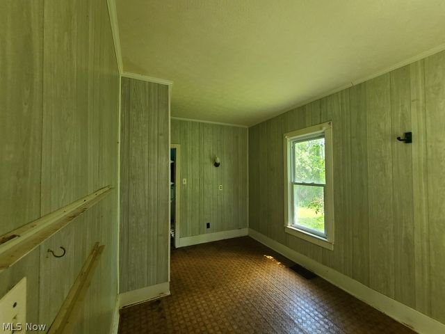 3620 Biltz Road, Kent, OH 44240