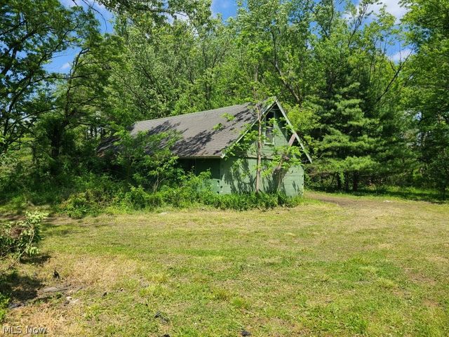 3620 Biltz Road, Kent, OH 44240