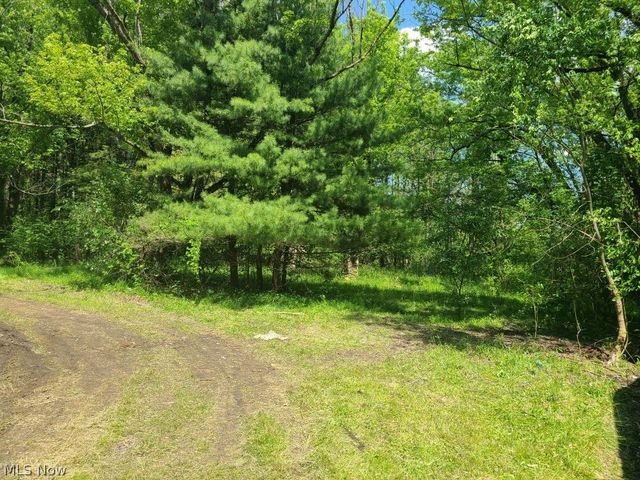 3620 Biltz Road, Kent, OH 44240