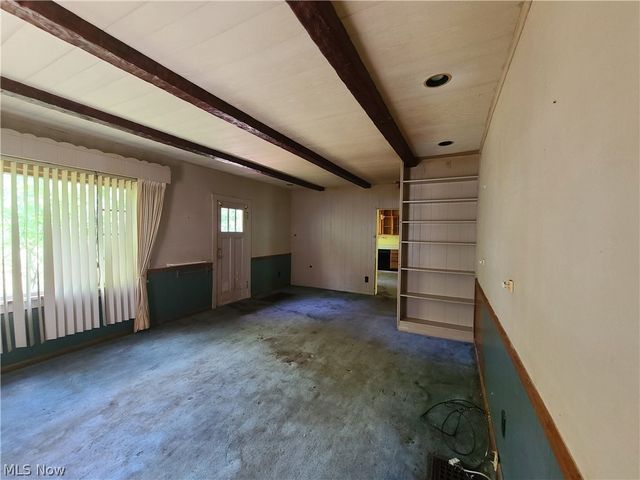 3620 Biltz Road, Kent, OH 44240