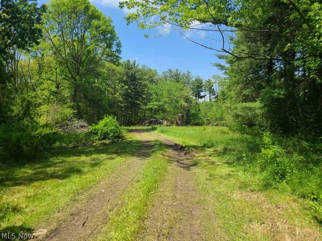 3620 Biltz Road, Kent, OH 44240