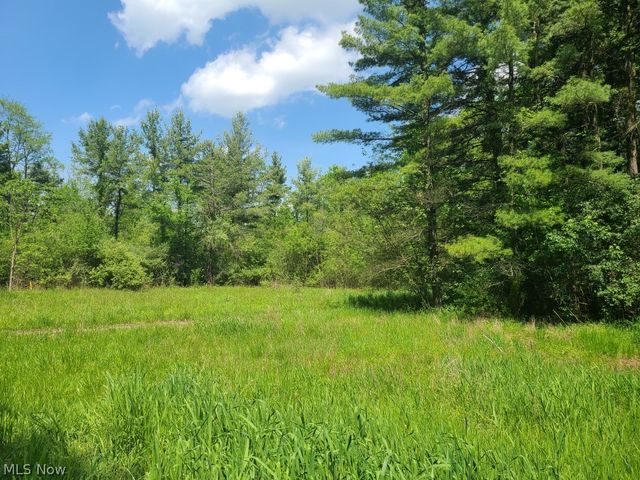 3620 Biltz Road, Kent, OH 44240