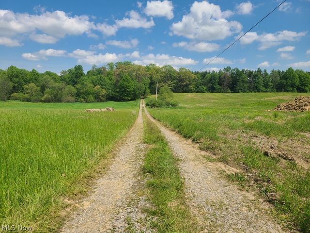 3620 Biltz Road, Kent, OH 44240