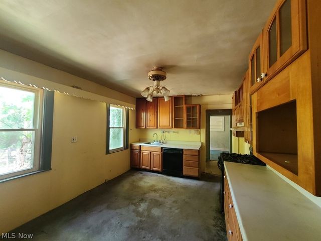 3620 Biltz Road, Kent, OH 44240