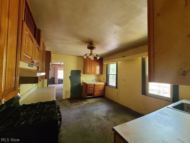3620 Biltz Road, Kent, OH 44240