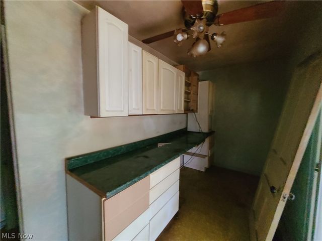 3620 Biltz Road, Kent, OH 44240