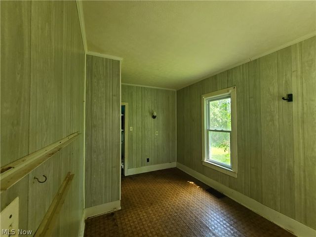3620 Biltz Road, Kent, OH 44240