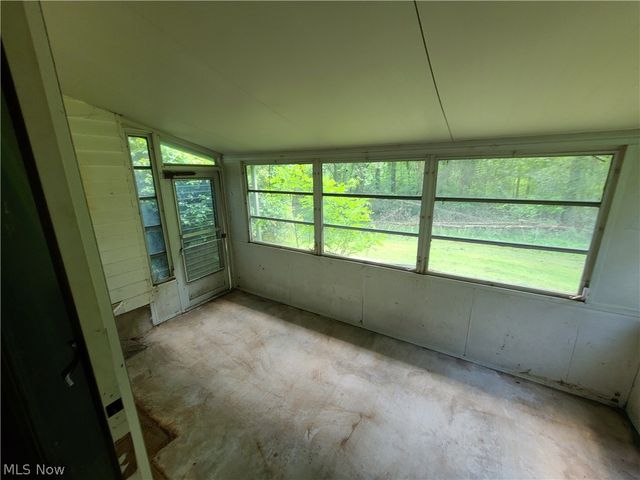 3620 Biltz Road, Kent, OH 44240