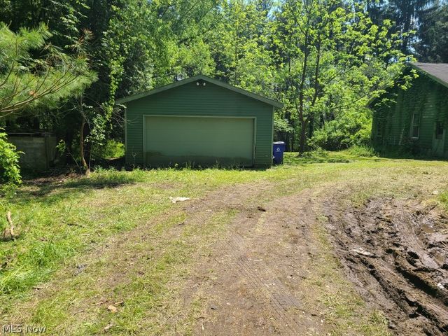 3620 Biltz Road, Kent, OH 44240