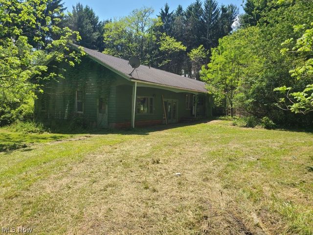 3620 Biltz Road, Kent, OH 44240