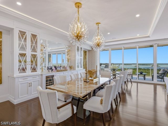 4991 BONITA BAY BLVD 902, Bonita Springs, FL 34134