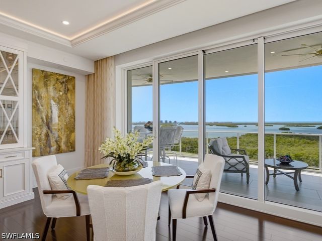 4991 BONITA BAY BLVD 902, Bonita Springs, FL 34134