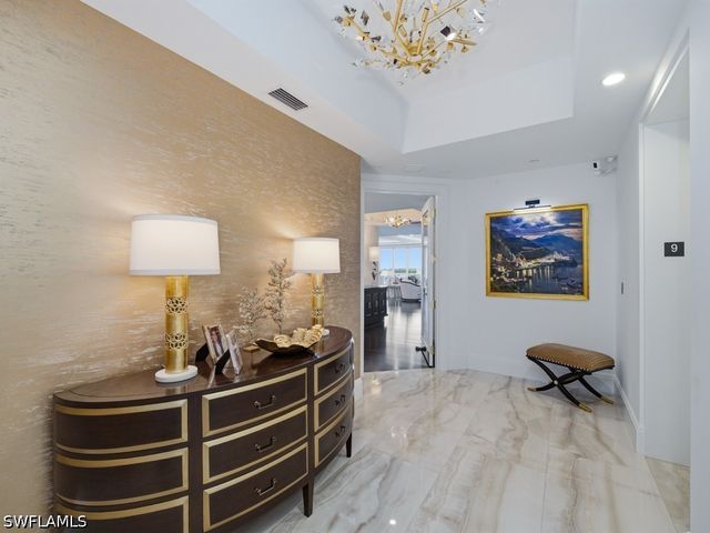 4991 BONITA BAY BLVD 902, Bonita Springs, FL 34134