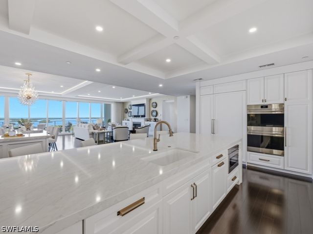 4991 BONITA BAY BLVD 902, Bonita Springs, FL 34134