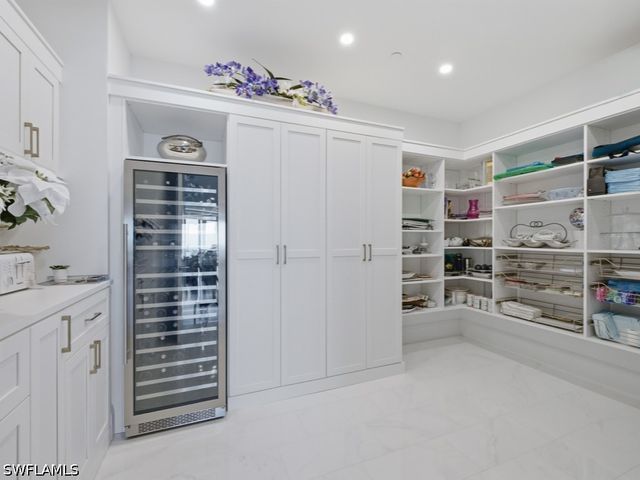4991 BONITA BAY BLVD 902, Bonita Springs, FL 34134
