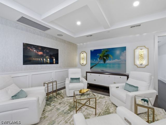 4991 BONITA BAY BLVD 902, Bonita Springs, FL 34134