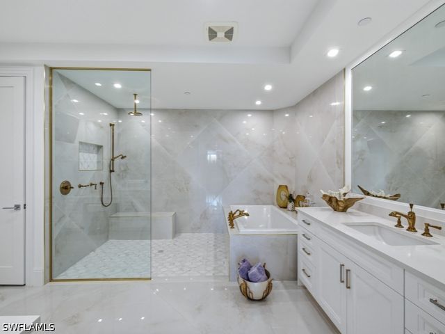 4991 BONITA BAY BLVD 902, Bonita Springs, FL 34134