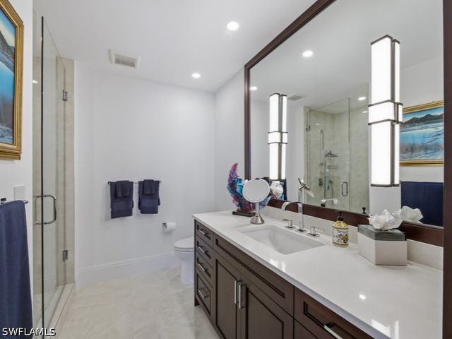 4991 BONITA BAY BLVD 902, Bonita Springs, FL 34134