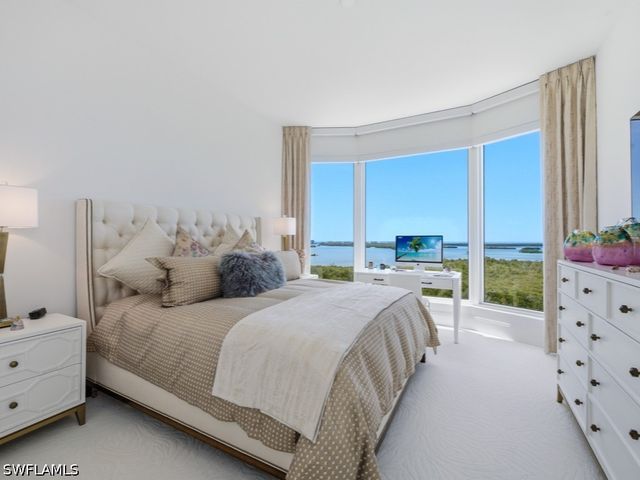 4991 BONITA BAY BLVD 902, Bonita Springs, FL 34134