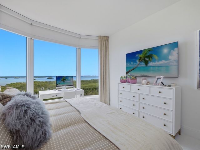 4991 BONITA BAY BLVD 902, Bonita Springs, FL 34134