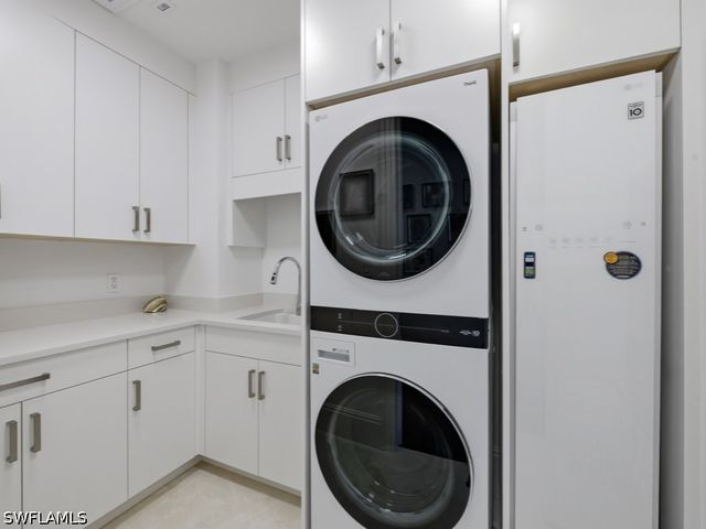 4991 BONITA BAY BLVD 902, Bonita Springs, FL 34134