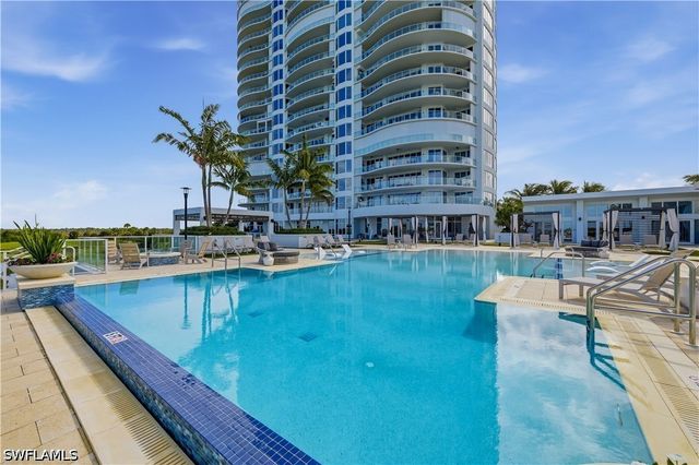 4991 BONITA BAY BLVD 902, Bonita Springs, FL 34134