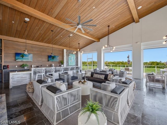 4991 BONITA BAY BLVD 902, Bonita Springs, FL 34134