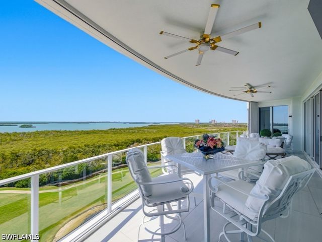 4991 BONITA BAY BLVD 902, Bonita Springs, FL 34134