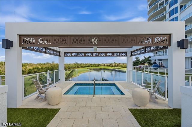 4991 BONITA BAY BLVD 902, Bonita Springs, FL 34134